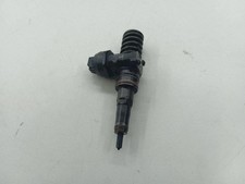 Injecteur Audi 90