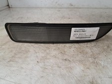 Antibrouillard Volkswagen NEW BEETLE