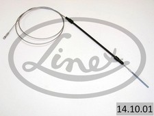 Kit d'embrayage Fiat 126