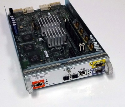 ASSY PWA XP 1GB DDR CX300 EMC. Genuine or compatible EMC memory module for