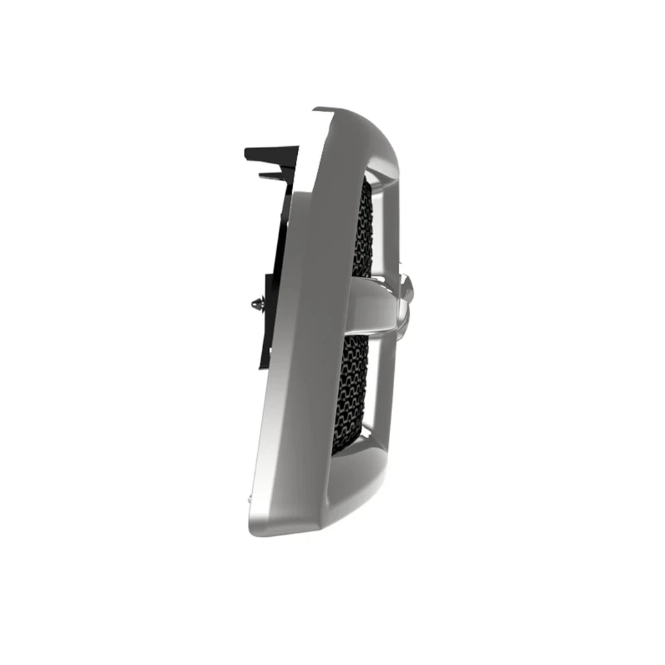 For Ram 3500 2013-2018 Mopar 68149139AA Grille - Image 2 of 4