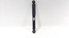 STOßDÄMPFER LINKS HINTEN Volkswagen Caddy Cargo V (SBA/SBH) 2021 5R3513031