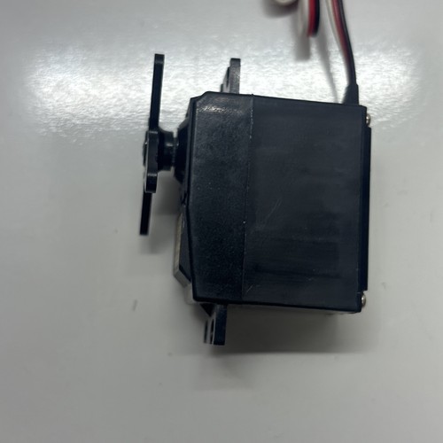 RC Futaba FP-S148 Indirect Drive Servo NOS #2 - Picture 3 of 4
