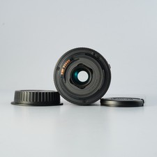 Canon EF 55-200mm Focal Camera Lenses for sale | eBay