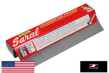 Graphite SARAL Transfer Paper - Tracing, Sketching, Drawing - Easy  Clean