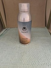 Calista Stratosphere O2 Texturizer 5.3 oz