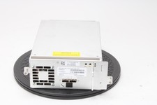 Dell 057DHV LTO5 8-00606-03 SAS Tape Drive