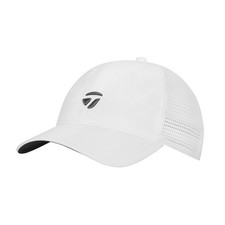 NEW 2026 TaylorMade Hamptons Performance Whit...