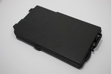 Tapa Tapa Tapa Batería Audi A3 8P Nuevo Genuino 1K0915443