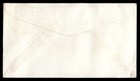 Mayfairstamps US 1938 Washington DC strip to Binghamton NY Cover cca_25247 — photo 2