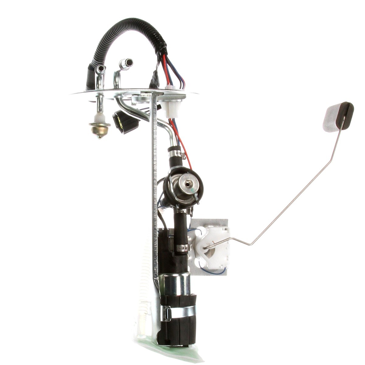 HP10220 Delphi Electric Fuel Pump Gas for Ford Ranger 1998