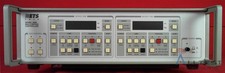 ETS Emco 2090 Multi Device Controller