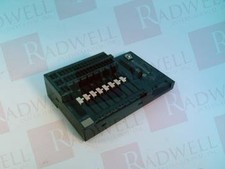 SIEMENS 6ES7120-0AH50-0AA0 / 6ES71200AH500AA0 (USED)