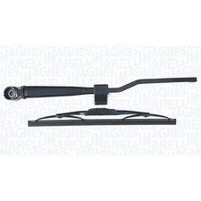 ORIGINAL® Magneti Marelli Wischarm-Satz, Scheibenreinigung für Jeep GRAND