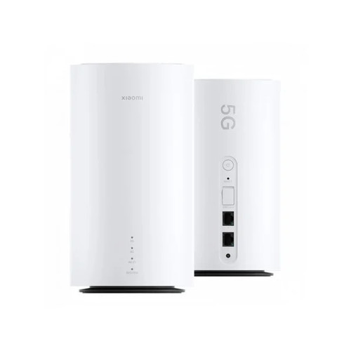 Xiaomi 5G CPE Pro Model CB0401 - Not Working, For Parts