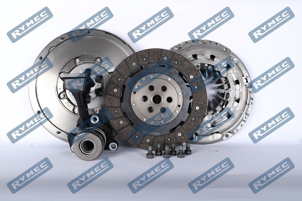 Clutch Slave Cylinder for MERCEDES E-CLASS W213 2016 onwards