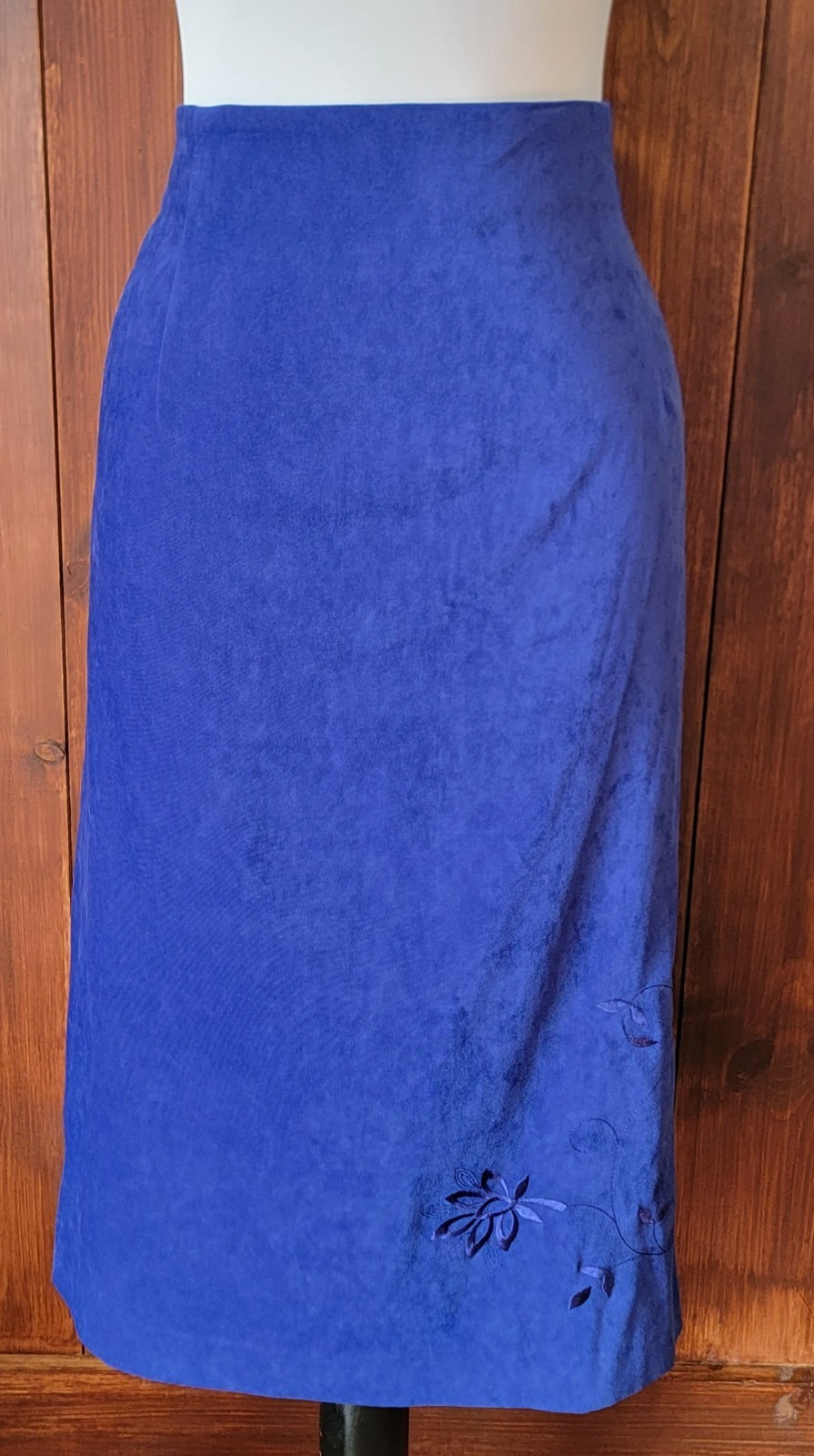 Picture 1 of 15