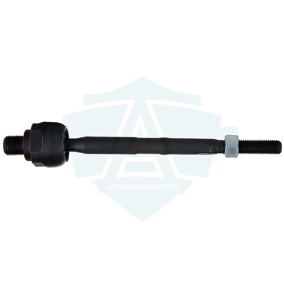 Front Struts w/ Spring Rear Shocks Suspension Kit For 2006-2009 Chevrolet Aveo 5 Foto 2 de 4