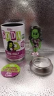 Funko Soda - Marvel: She-Hulk Common