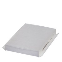 Hengst Filter Pollenfilter (E3953LI) FüR Fiat 500X Jeep Renegade 500L Compass |