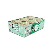 Zatarain's Gumbo Base – 4.5 Oz Box, Pack Of 12 – Easy Creole Soup Starter