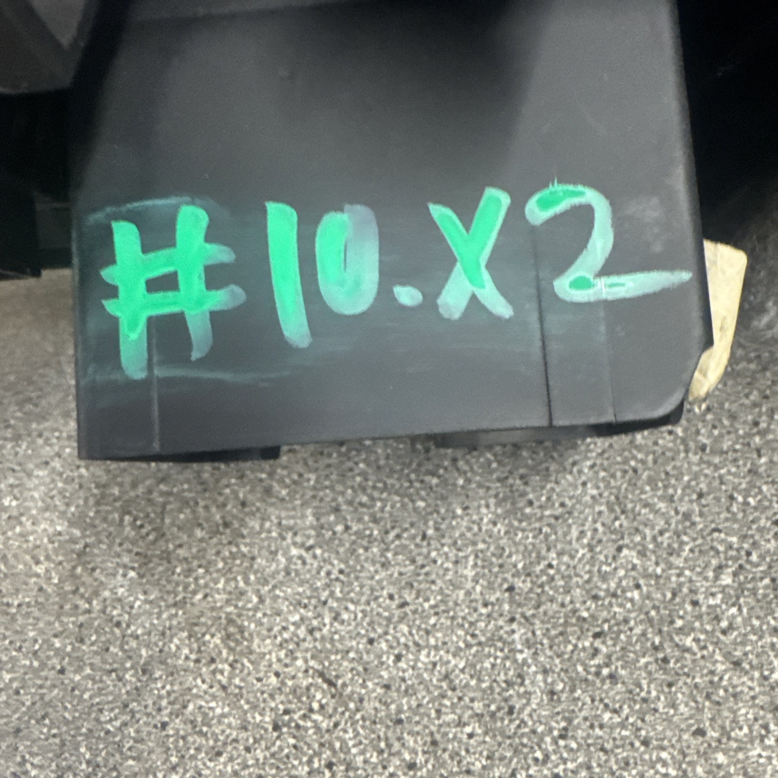 Picture 2