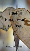 Matthew Smith | Hand In Hand, Heart To Heart | Buch | Englisch (2024)