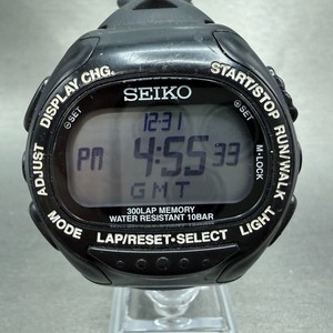 Seiko Super Runners | eBay