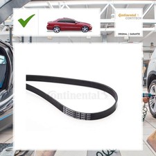 Continental Ctam Keilrippenriemen MERCEDES-BENZ SLK (R171) 350 (171.456)