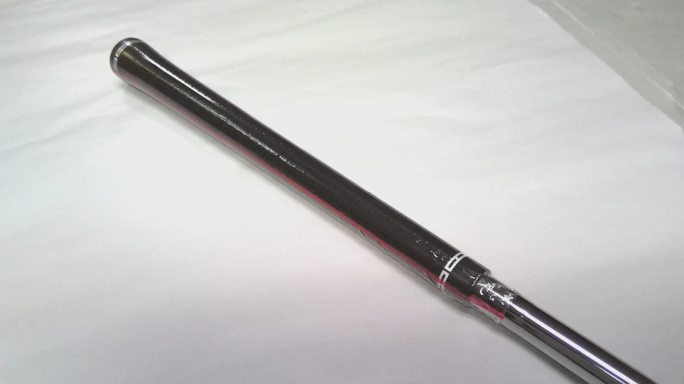 NEW TITLEIST VOKEY SM10 NICKEL WEDGE 56* / 08M / SM10 WEDGE FLEX - Image 4 of 4