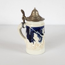  on The Hot Collector