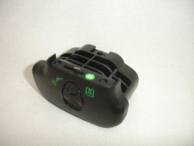 Vello BC-N1 Battery Chamber Cover For Vello BG-N1 & BG-N8 Battery Grips