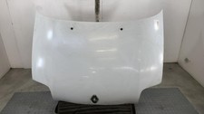 Capot Renault CLIO