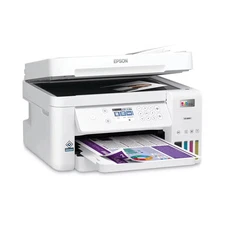 Epson EcoTank ET-3850 Special Edition All-in-One Printer