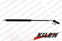 Kilen 440019 Gasfeder FüR Koffer-/Laderaum Gasfeder GasdäMpfer FüR Mitsubishi