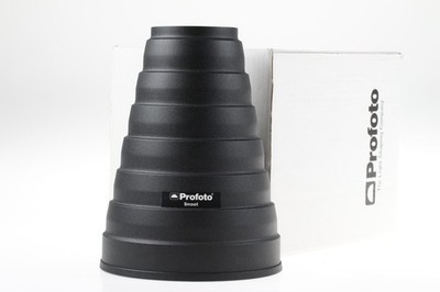 PROFOTO 100651 Snoot