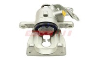 Bremssattel Hinterachse Links FüR Ford Kuga I S-Max WA6 Galaxy BA7 Da_ HCP DP