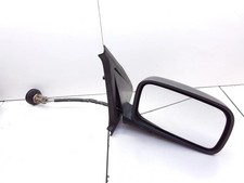 VW GOLF II 19E, 1G1 Nebelscheinwerfer vorne rechts 191857502M 1.30 20375916