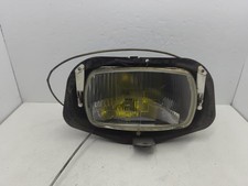 Clignotant Citroen AMI