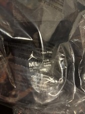 Nike Air Jordan Adult Unisex FD5181-013 M/L Active Hat Ball cap