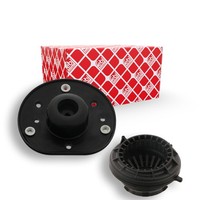 Febi Bilstein Reparatursatz, FederbeinstüTzlager 38779 FüR Volvo, Vorderachse