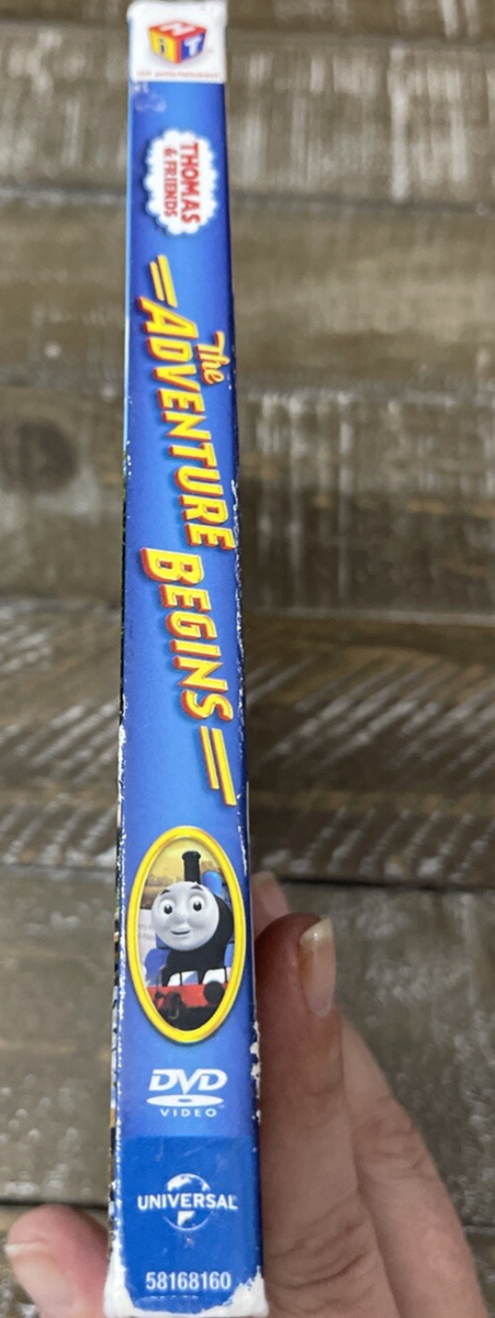 その他 Americas Beginnings [DVD] Sesame Beginnings - Beginning Together (DVD, 2006, 6 Months & Up