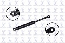 Focus Auto Parts Trunk Lid Lift Support P N 84102