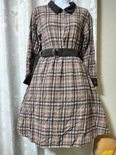 🌸axes femme Fi.nt etc. Bulk sale Girly Coordinate Sale 🌸JAPAN