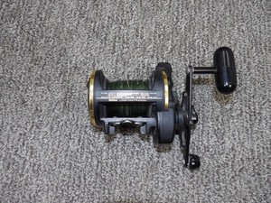 Daiwa Sl30sh | eBay
