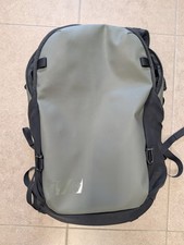 Backpack - WNDRD - Nimbus 18L Backpack - Wasatch Green