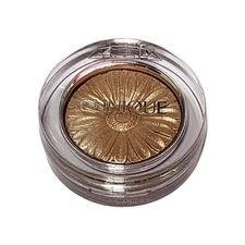 Clinique Cheek Pop Highlighter Gold Celebration Pop NWOB