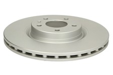 Disque de frein Alfa Romeo SPORTWAGON