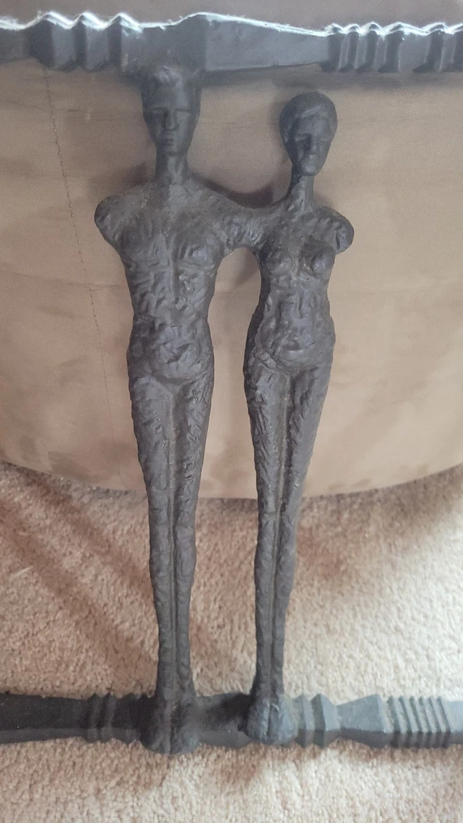 giacometti sculpture products for sale | eBay