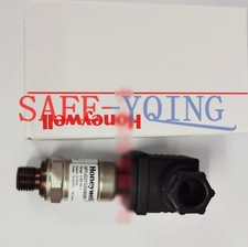 1PCS New Honeywell GPTJG3YG250BSBFX pressure sensor